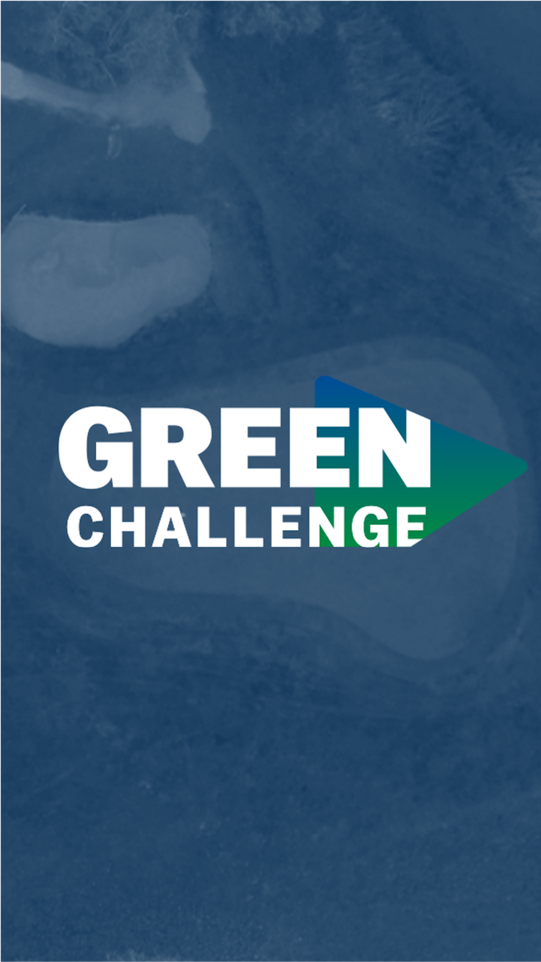 Green challenge